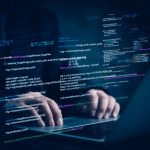 hands-typing-on-laptop-programming-600nw-2480023489