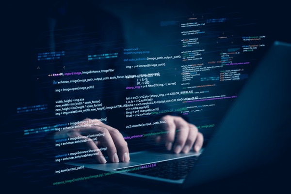 hands-typing-on-laptop-programming-600nw-2480023489