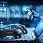 leverage-Artificial-Intelligence-to-Automate-Software-Application-Testing
