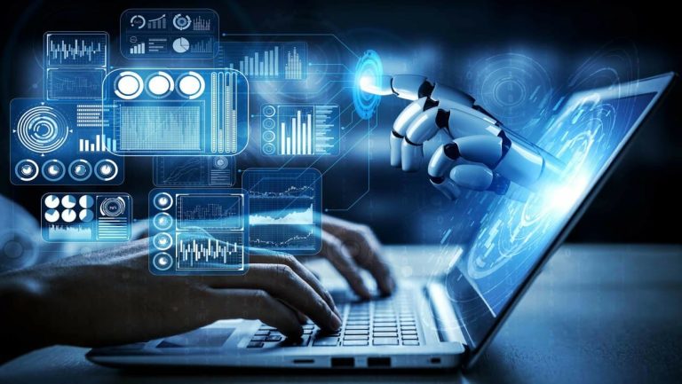 leverage-Artificial-Intelligence-to-Automate-Software-Application-Testing