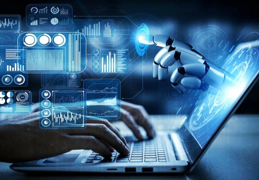leverage-Artificial-Intelligence-to-Automate-Software-Application-Testing